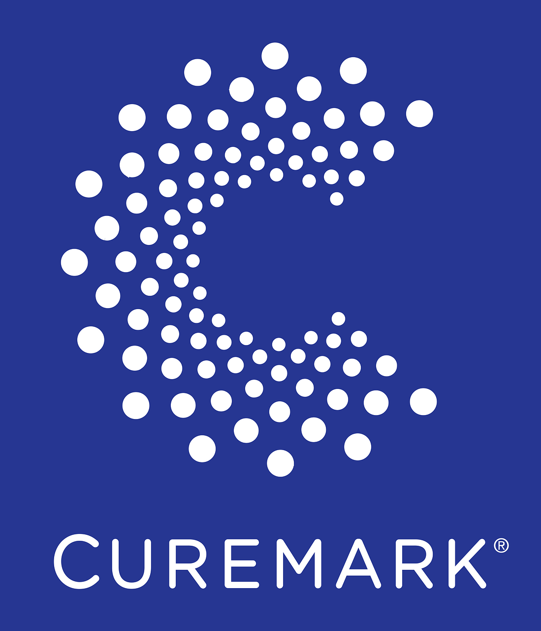 Curemark