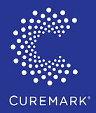Curemark
