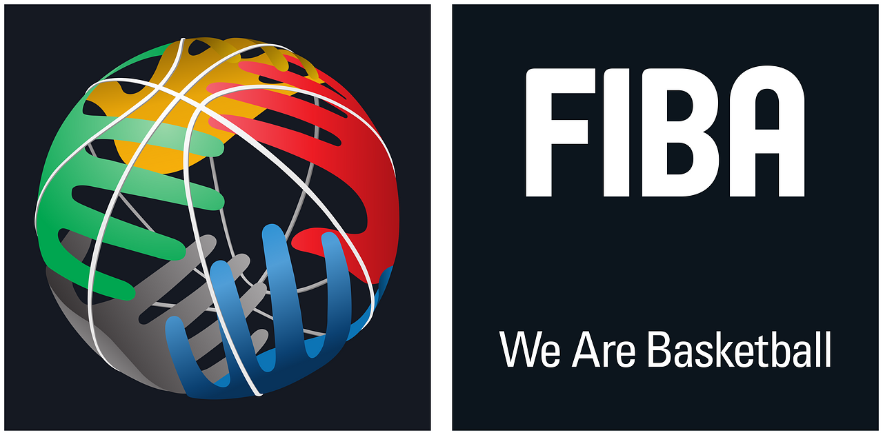 International Basketball Federation FIBA
