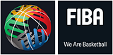 International Basketball Federation FIBA