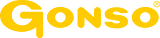 Gonso
