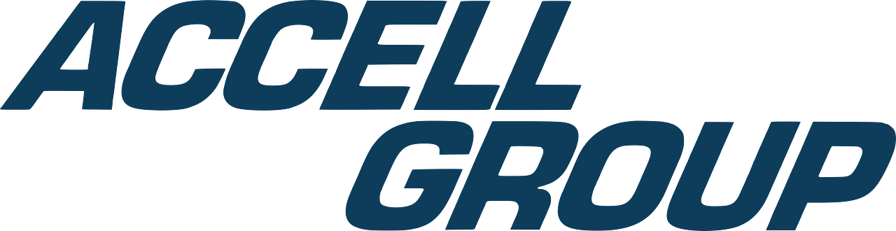 Accell Group N.V