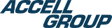 Accell Group N.V