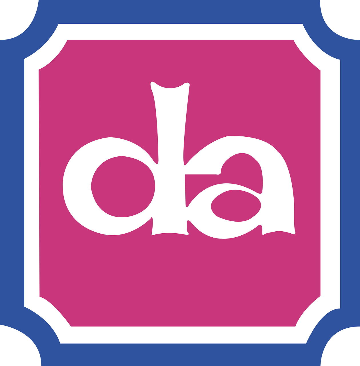 DA Drogist