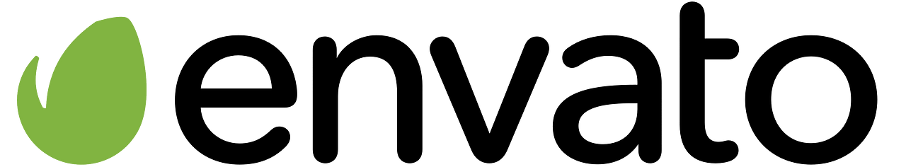 Envato