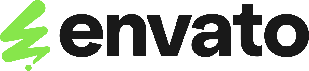 Envato