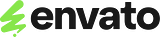 Envato