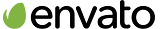Envato