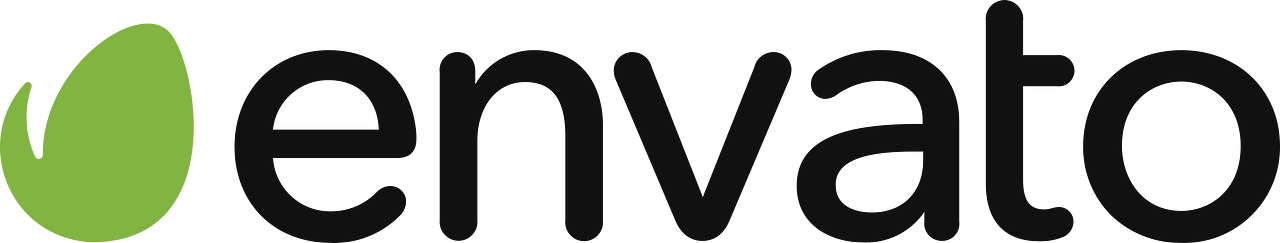 Envato