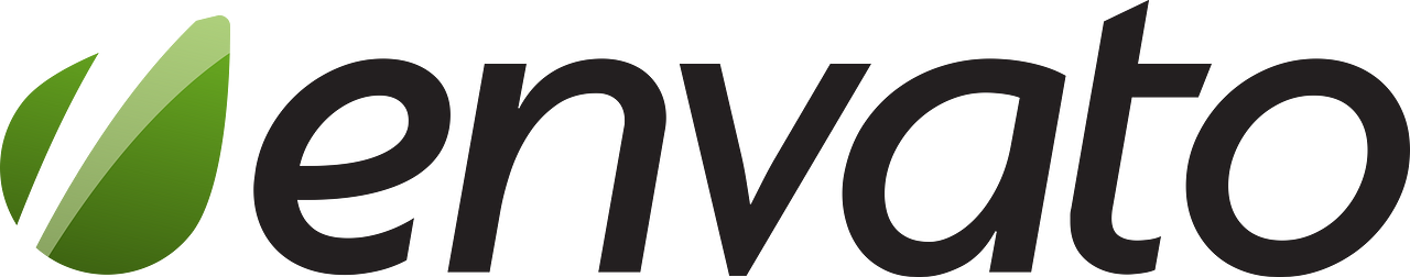 Envato