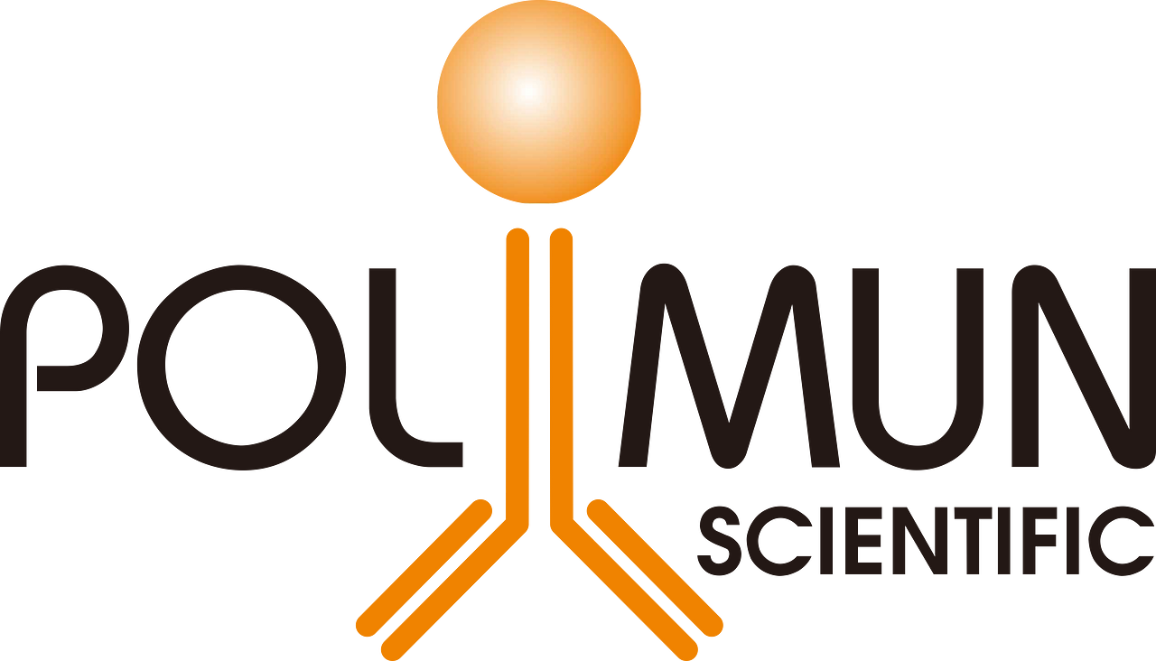 Polymun Scientific