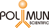 Polymun Scientific
