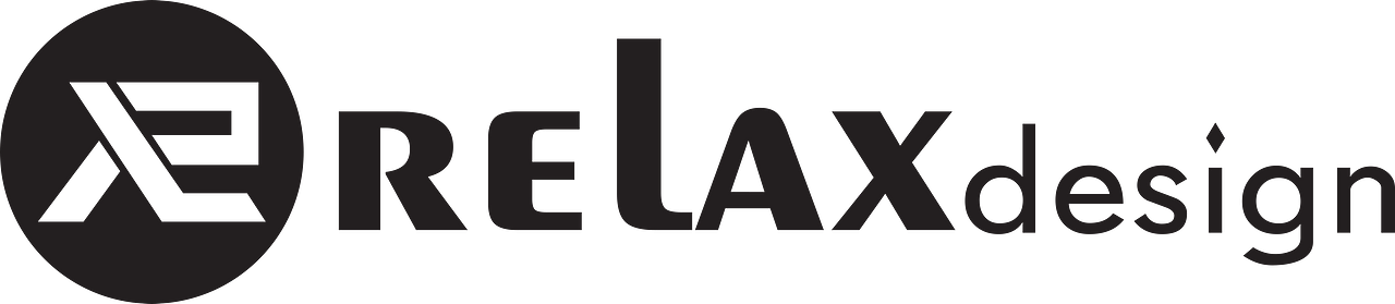 RELAXdesign