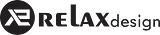 RELAXdesign