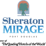 Sheraton Mirage