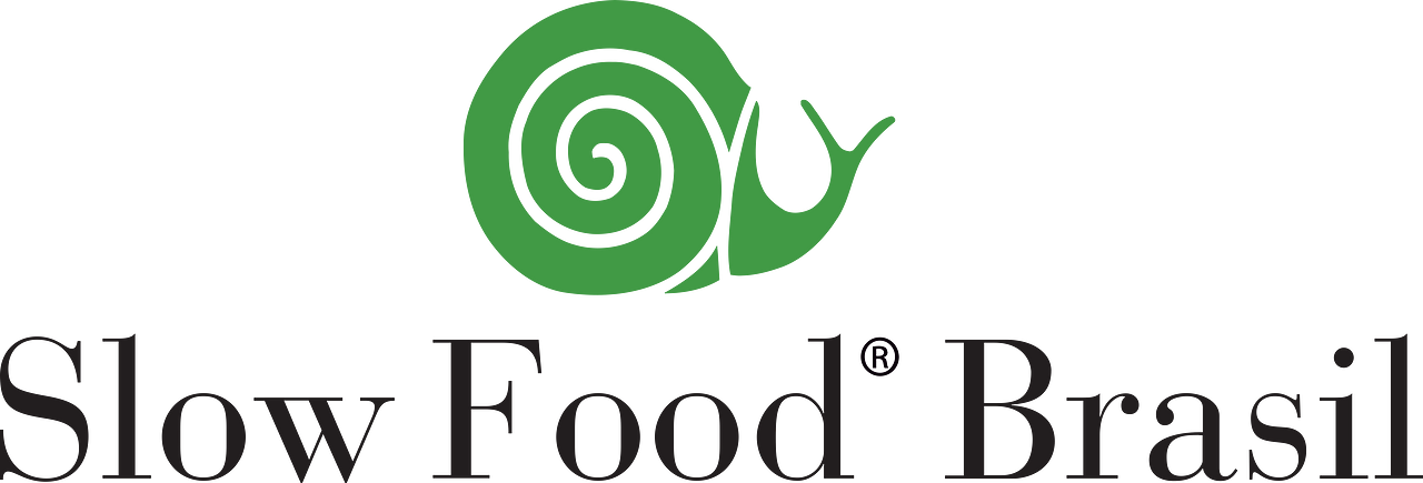 Slow Food Brasil