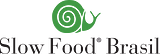 Slow Food Brasil