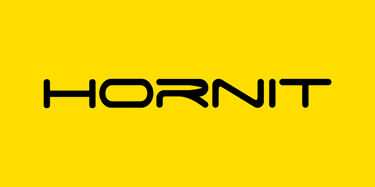 The Hornit