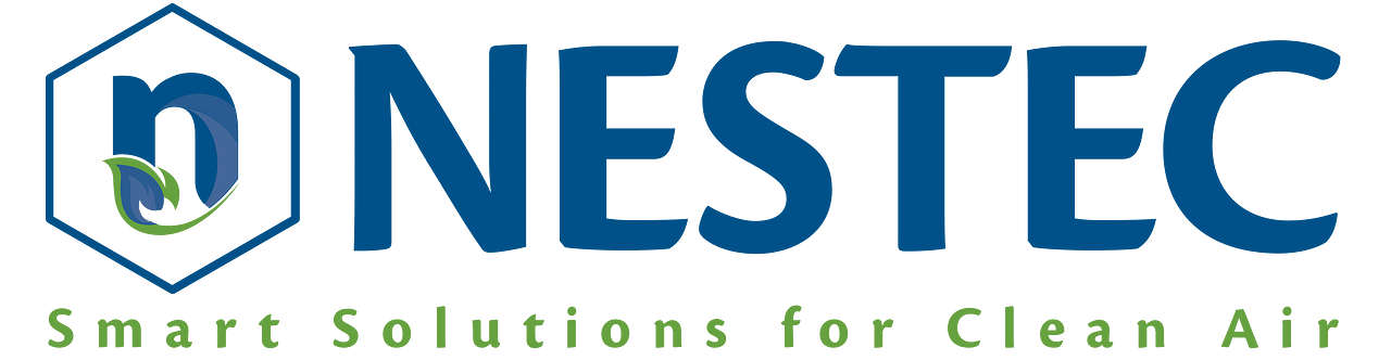 Nestec