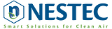 Nestec