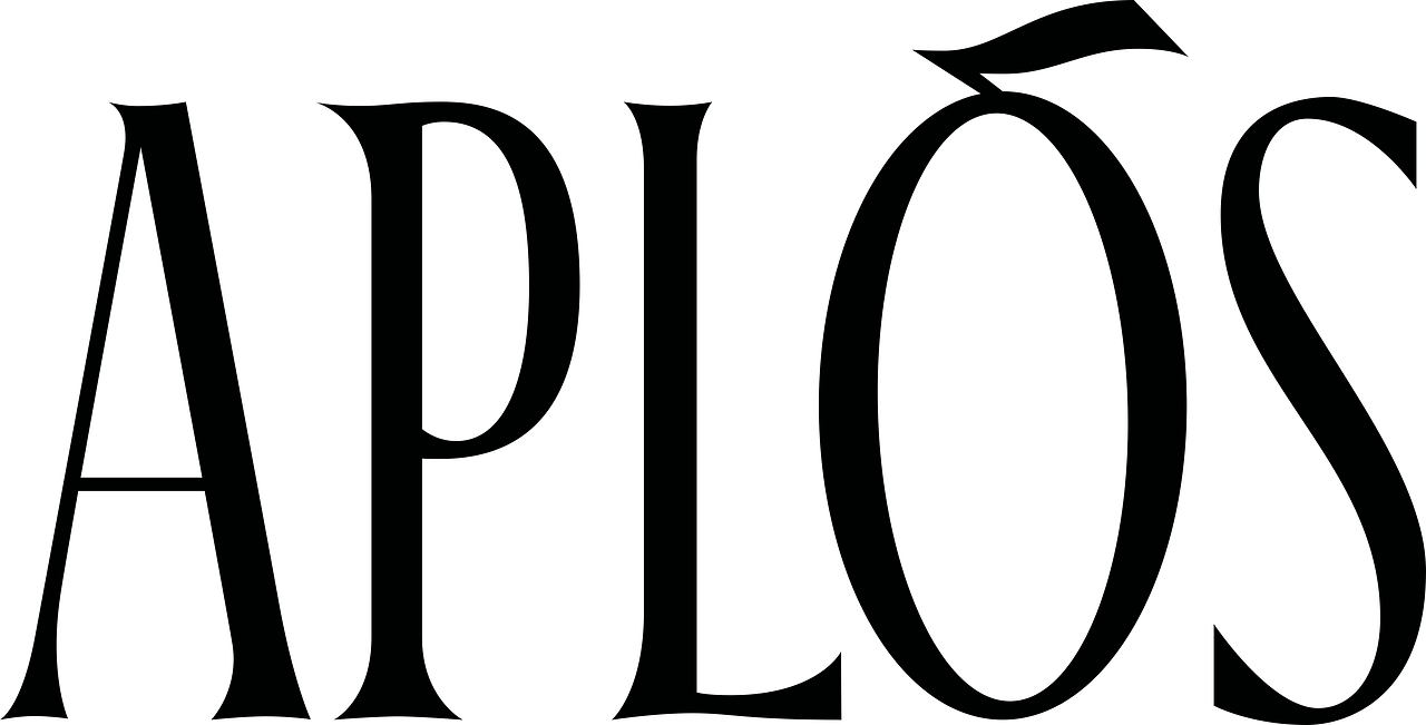Aplos