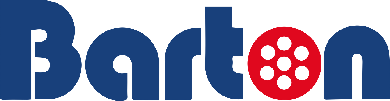Barton Marine Equipment Limited