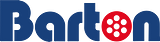 Barton Marine Equipment Limited
