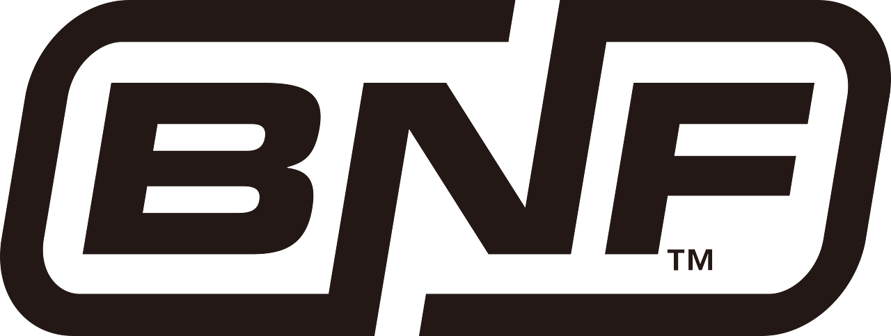 British National Formulary BNF