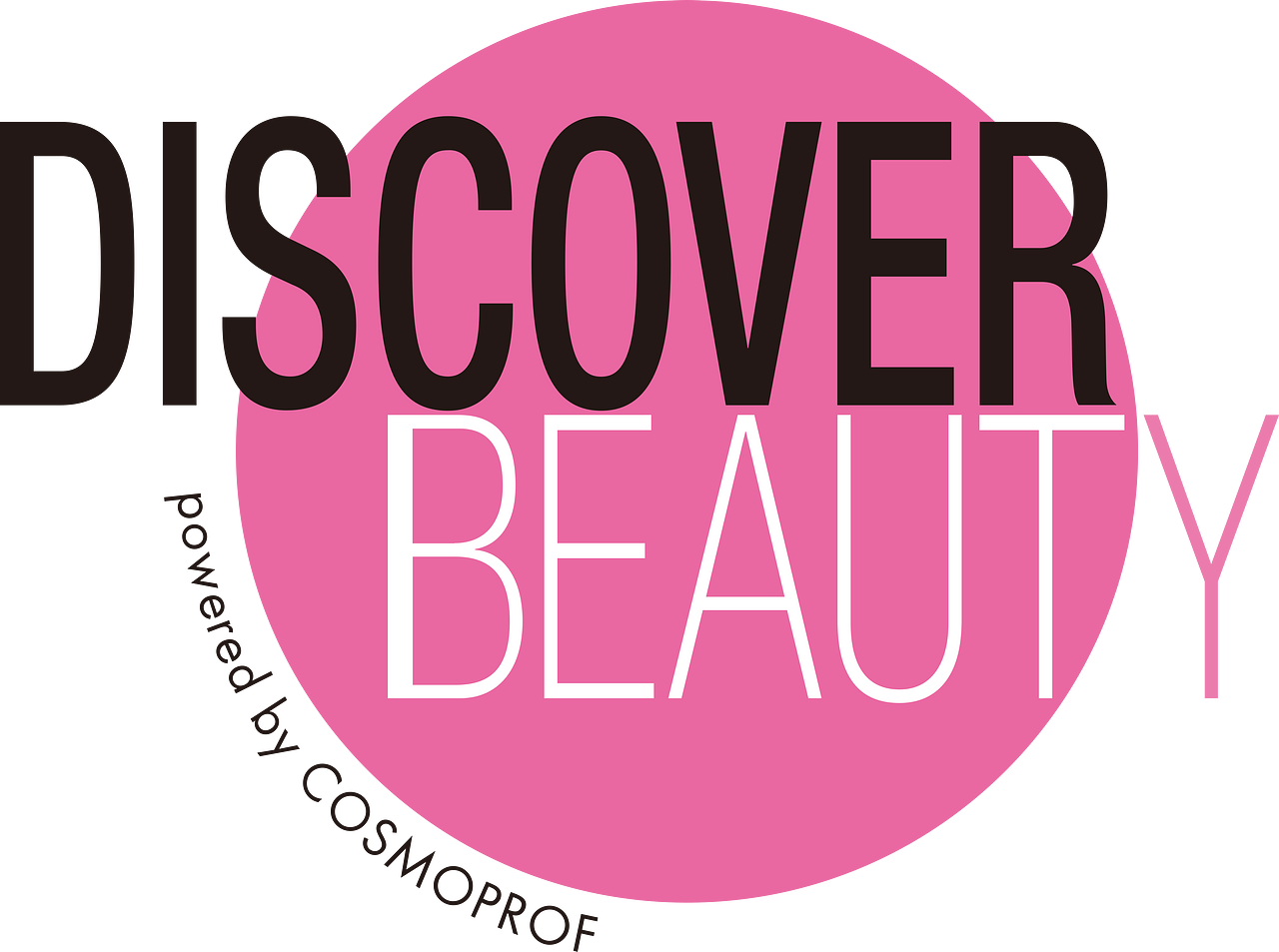 Discover Beauty