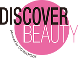 Discover Beauty
