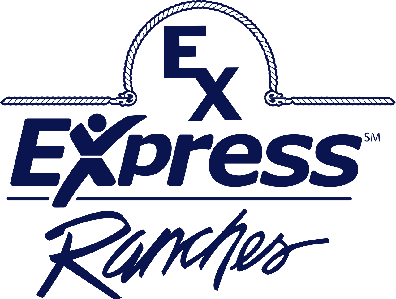 Express Ranches