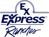 Express Ranches