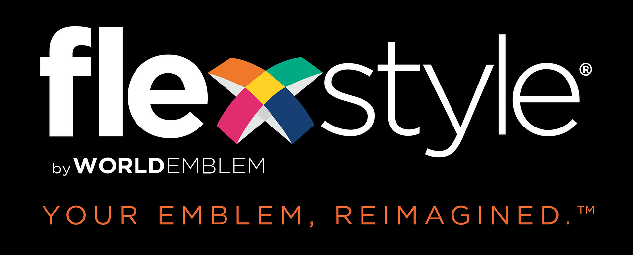 FlexStyle