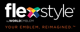 FlexStyle