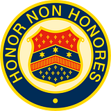 Honor Non Honores