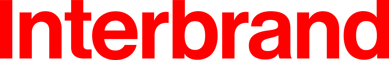 Interbrand