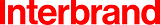 Interbrand