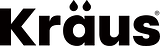 Kraus