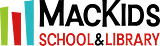 MacKids School & Library