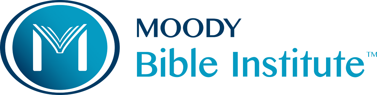 Moody Bible Institute