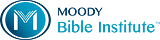 Moody Bible Institute