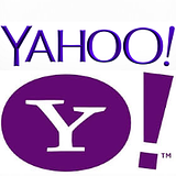 Yahoo