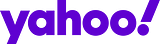 Yahoo!