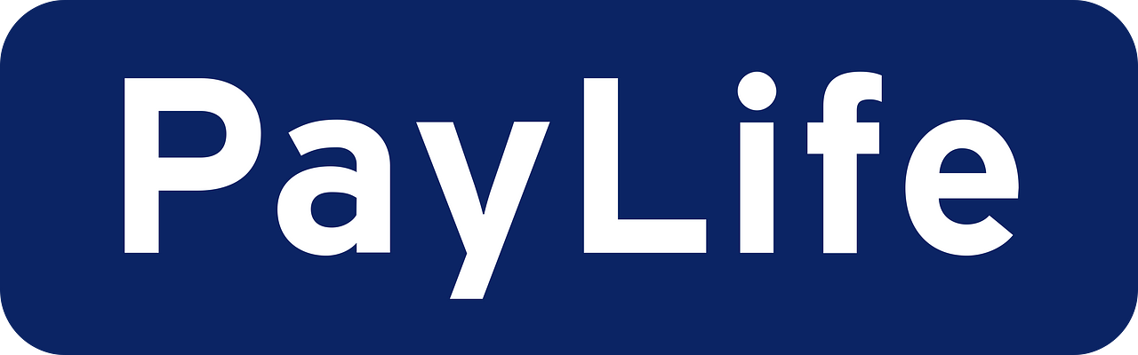 Paylife