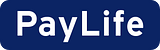 Paylife