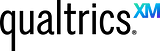 Qualtrics