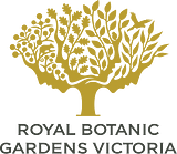 Royal Botanic Gardens Victoria