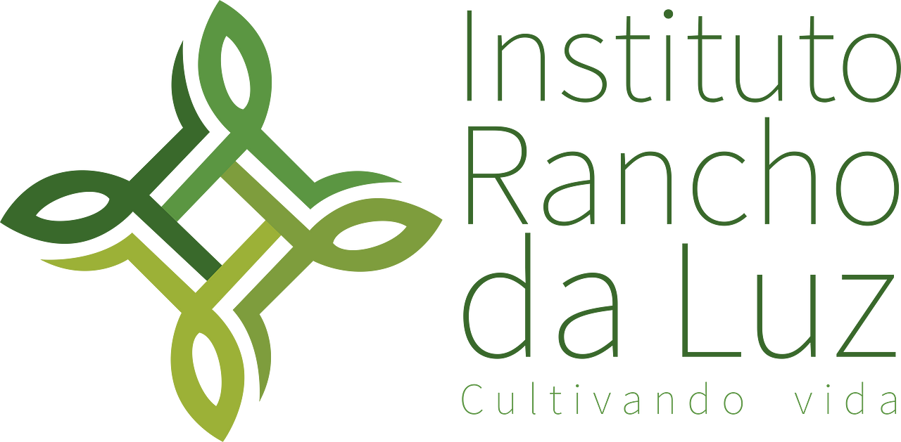 Instituto Rancho da Luz