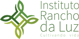 Instituto Rancho da Luz