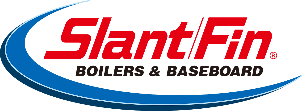 Slant-Fin Corporation
